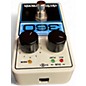 Used Electro-Harmonix Looper 360 Nano Pedal