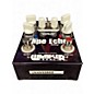 Used Wampler Faux Tape Echo Delay Effect Pedal