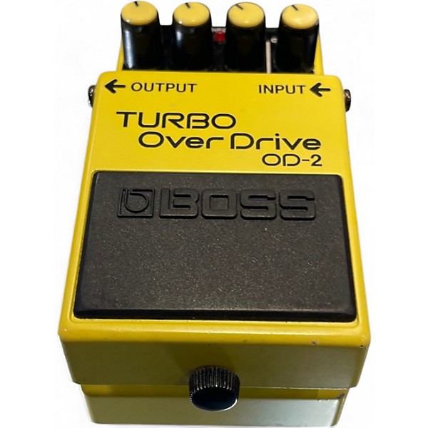 ギター BOSS TURBO OverDrive OD-2 s-l400.jpg