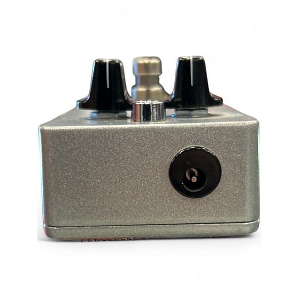 Used Keeley C2 2 Knob Compressor Effect Pedal