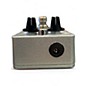 Used Keeley C2 2 Knob Compressor Effect Pedal