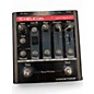Used TC Helicon VoiceTone Correct XT Vocal Processor