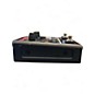 Used TC Helicon VoiceTone Correct XT Vocal Processor