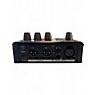 Used TC Helicon VoiceTone Correct XT Vocal Processor