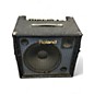 Used Roland KC550 1x15 180W Keyboard Amp thumbnail