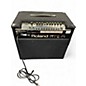 Used Roland KC550 1x15 180W Keyboard Amp