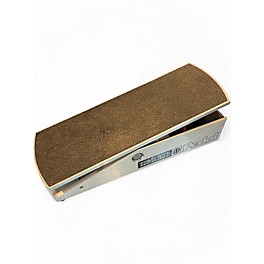 Used Ernie Ball Volume Pedal
