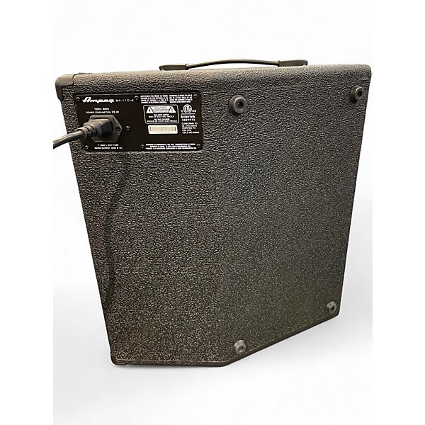 ベース Ampeg BA-110 BA-110 (ampeg）