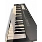 Used Novation Launchkey49 thumbnail