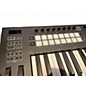 Used Novation Launchkey49