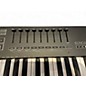 Used Novation Launchkey49