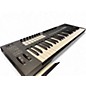 Used Novation Launchkey49