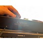 Used Carver C9 Exciter thumbnail