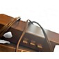 Used Carver C9 Exciter
