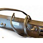 Used Carver C9 Exciter