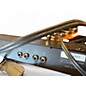 Used Carver C9 Exciter