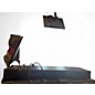 Used Carver C9 Exciter