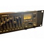 Used TEAC GE-20 Equalizer thumbnail