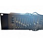 Used TEAC GE-20 Equalizer