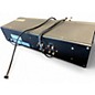Used TEAC GE-20 Equalizer