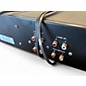 Used TEAC GE-20 Equalizer