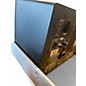 Used M-Audio BX5A Pair Powered Monitor