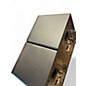 Used M-Audio BX5A Pair Powered Monitor