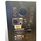Used M-Audio BX5A Pair Powered Monitor
