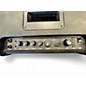 Used Fender Mustang LT25 25W 1x8 Guitar Combo Amp