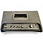 Used Fender Mustang LT25 25W 1x8 Guitar Combo Amp