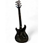 Used PRS Paul's Guitar BLACK GOLDBURST Solid Body Electric Guitar