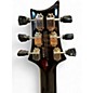Used PRS Paul's Guitar BLACK GOLDBURST Solid Body Electric Guitar