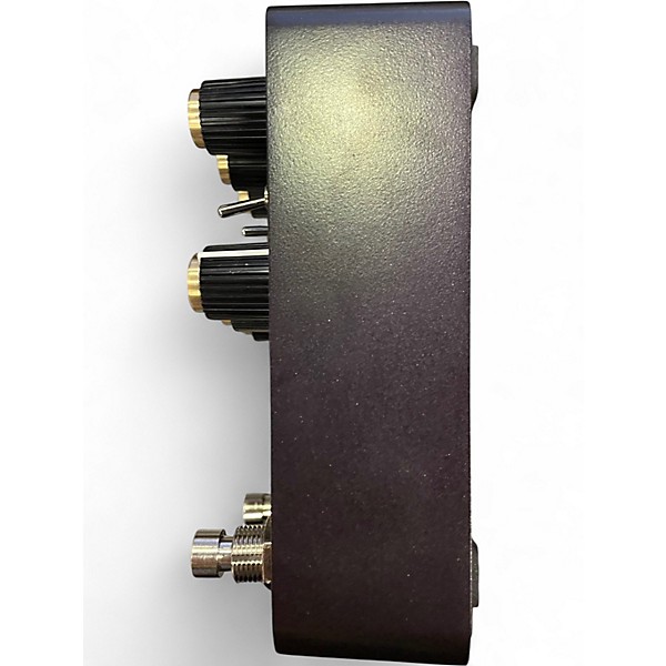 Used Universal Audio LION '68 SUPER LEAD Effect Pedal