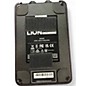 Used Universal Audio LION '68 SUPER LEAD Effect Pedal