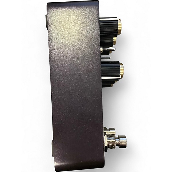 Used Universal Audio LION '68 SUPER LEAD Effect Pedal