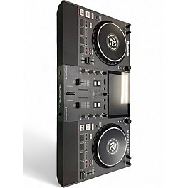 Used Numark Mixstream Pro+ DJ Controller