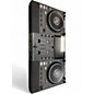 Used Numark Mixstream Pro+ DJ Controller thumbnail