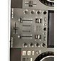 Used Numark Mixstream Pro+ DJ Controller