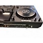 Used Numark Mixstream Pro+ DJ Controller