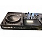 Used Numark Mixstream Pro+ DJ Controller