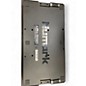 Used Numark Mixstream Pro+ DJ Controller
