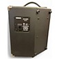 Used Acoustic B25C Bass Combo Amp