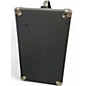 Used Acoustic B25C Bass Combo Amp