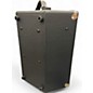 Used Acoustic B25C Bass Combo Amp