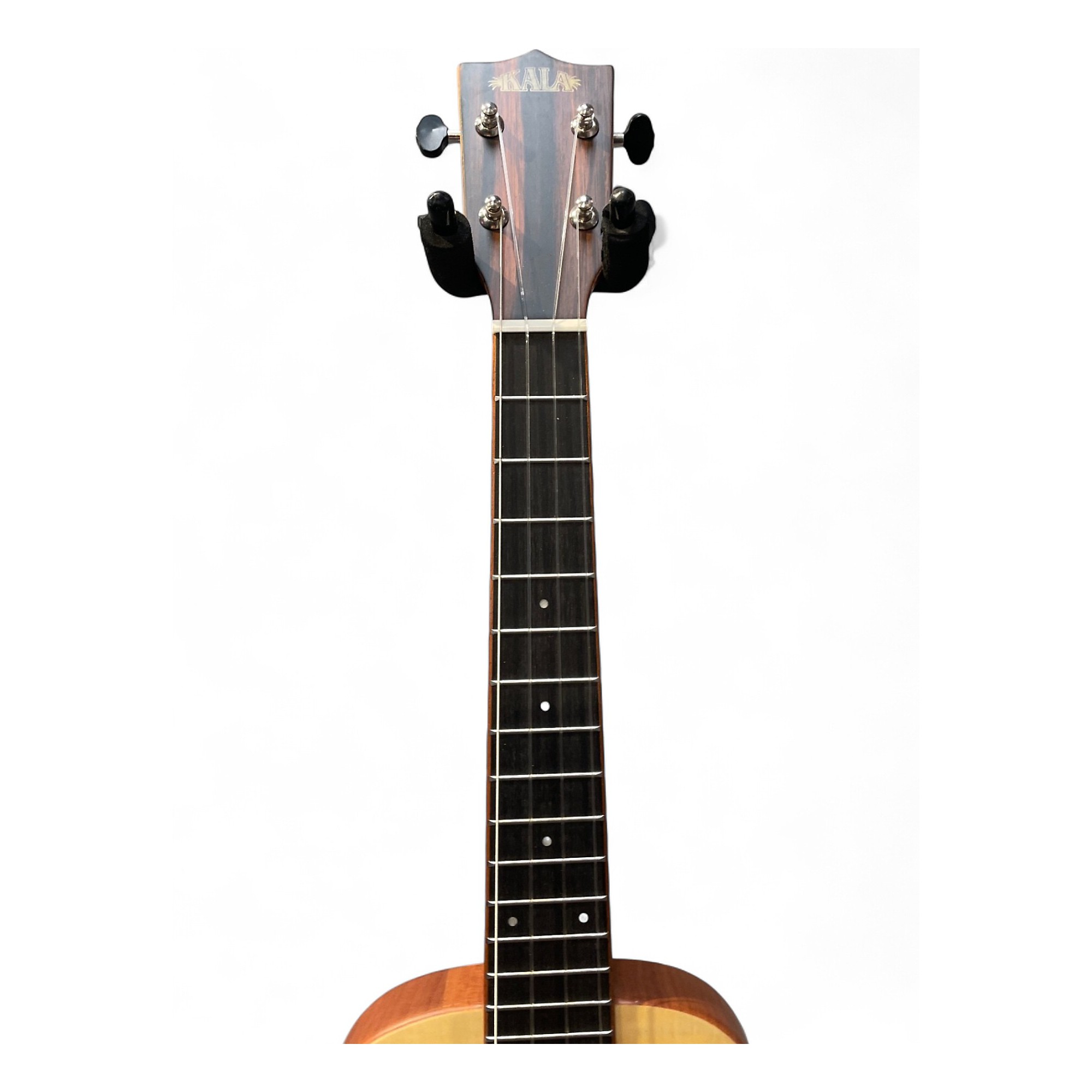 断捨離セール】TRAVELER GUITAR ESCAPE 断捨離セール】TRAVELER