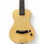 Used Kala KALA KA-BB-MAP-T Natural Ukulele