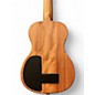 Used Kala KALA KA-BB-MAP-T Natural Ukulele