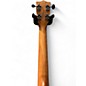 Used Kala KALA KA-BB-MAP-T Natural Ukulele