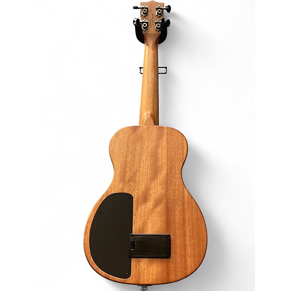 Used Kala KALA KA-BB-MAP-T Natural Ukulele