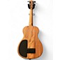 Used Kala KALA KA-BB-MAP-T Natural Ukulele